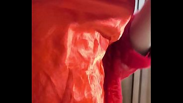 Ngentot Irak, Ngentot Cewek Irak, Memek Pink, Bokep Arab Panas, Baru, Kontol Besar Tunisia.