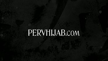 Hr Arab Kita Jaga Attrition Rendah (biarin Kita Gembongin Dia)