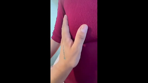 Ngentot Seru Di Studio Bareng Murid Suamiku Sendiri