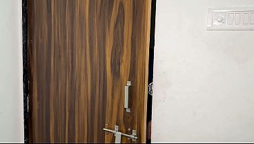 Kakak Tiri Menggantikan Pacar Yang Kurang Memuaskan, Bikin Harimu Makin Panas Dan Basah.
