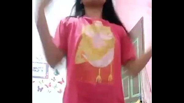 Potong.8d86e8fd-5adf-40e0-baec-8bc931de9d85.mov, Biar Makin Panas Dan Basah.