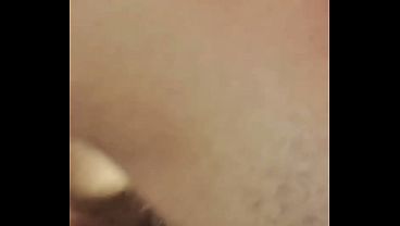 سعودي قواد يحب يشوف مرته تتناك قدام عينيه وهو بيسخن ع السكس العربي