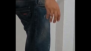 نيك طيز مرات مصري متجوزة عشان إيجار شقة، شرموطة ملبن نار