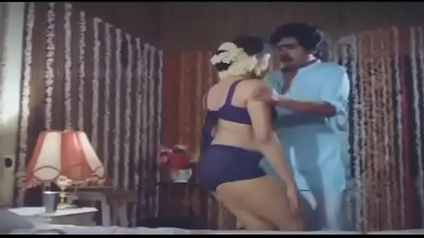 Ngentot Di India, Bikin Basah!