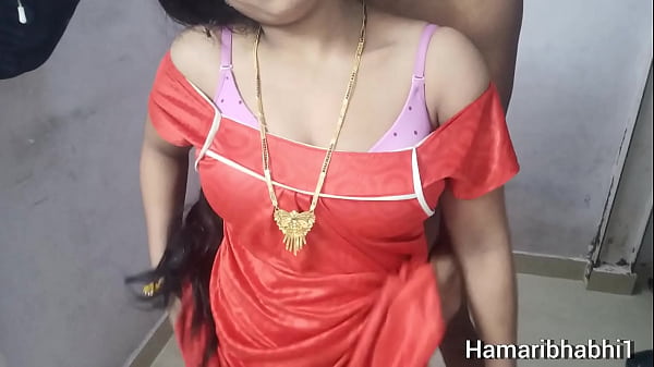 Ngentot Hot Bhabhi Sama Adik Ipar Ngomong Pake Bahasa Hindi, Video Pacar Ngomong Pake Hindi Yang Bikin Tembem