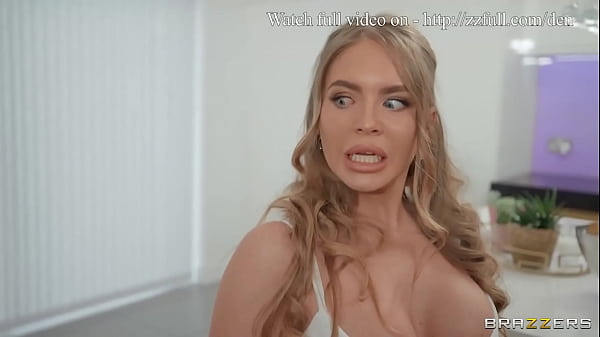 Tonton Video Panas The Perfect Plus One Dari Brazzers, Full Streaming Di Https://zzfull.com/den, Bikin Kamu Nggak Bisa Berhenti!