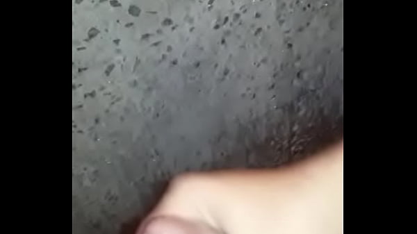 Panas Banget, Bocah India Keluar Mani