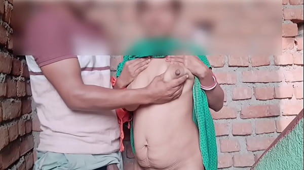 Desi Cewek Cantik Ngentot Bikin Nagih
