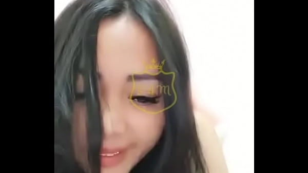 Tontonan Langsung Indonesia Bikin Makin Basah, Siap-siap Lihat Aksi Liar Yang Bikin Ngilu!