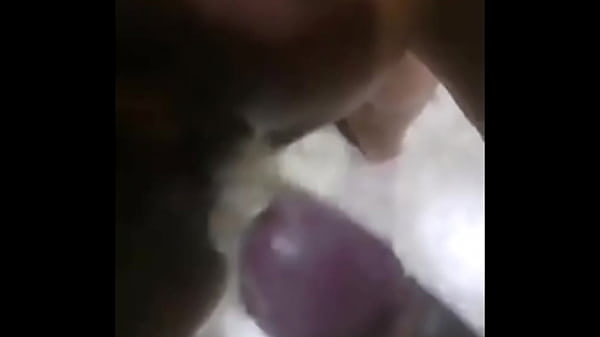 Bokep Indonesia Istri Mesum Digebuk Mertua Di Rumah Sendiri