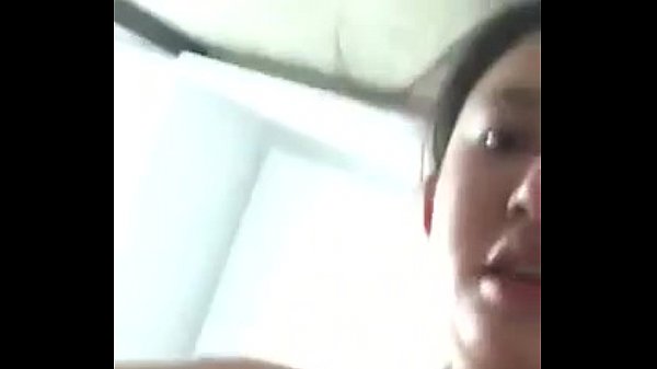 Lo Liatin Cewek Abg China Lagi Ngelakuin Sesuatu, Bikin Kamu Pengen Ngelakuin Lebih.