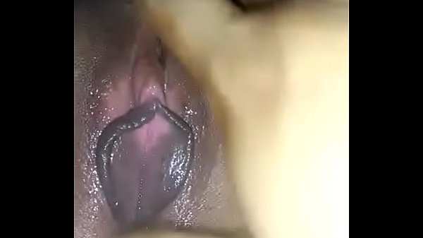 Cewek India Lagi Ngocok Sampe Basah Banget, Bikin Makin Pengen Ngerasain