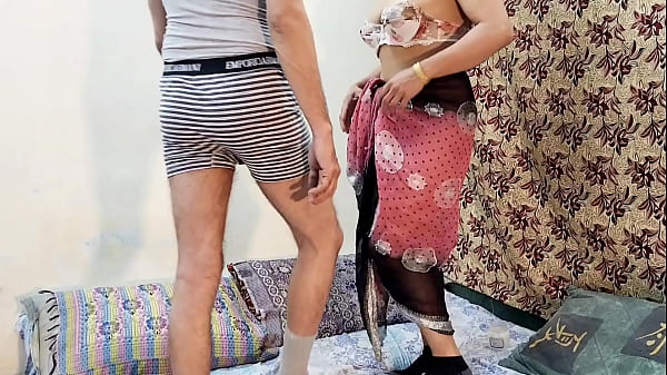 Cepat Kontol Masuk Ke Memek Cewek India Seksi, Main Memek Desi Sambil Ngomong Kotor Pakai Bahasa Hindi