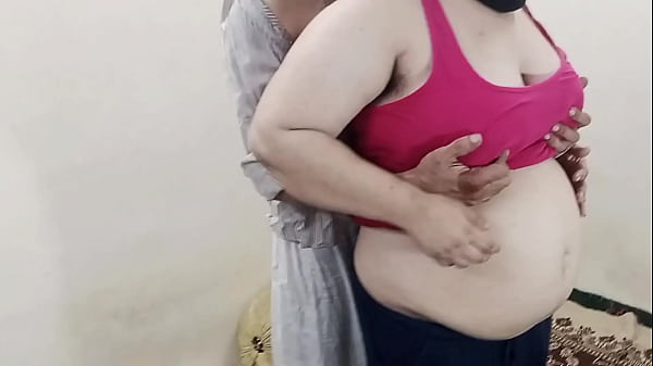 Memek Basah Dicocol Kontol Besar, Ngentot Kasar Sama Janda Gemuk Bulu Lebat, Muslimah Bbw Cerai Sange Berat