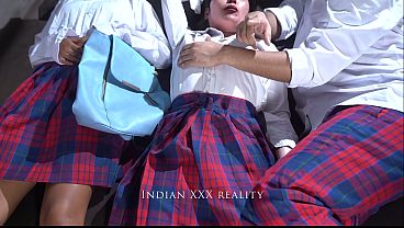 Xxx Bokep Indah: Kakak Tiri, Adik Tiri, Dan Adek Tiri Mainin Satu Ranjang