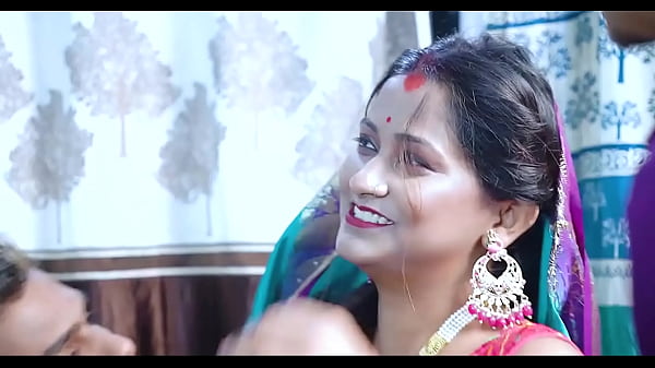 Real Sex – Bhabhi India Lagi Crot Lembut Sama Suami Pake Sari, Suara Desahan Bikin Merem Melek – Hindi Audio