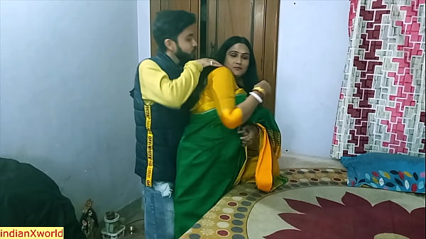 Nonton Video Bokep India Remaja Panas Mesum Sama Teman-teman, Web Series Sex Seru Dengan Video Hindi Jelas.