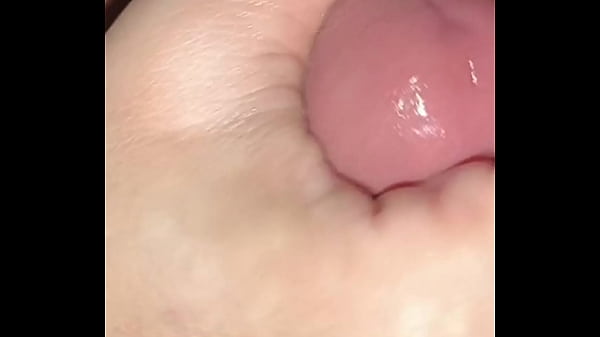 Istri Arab Paling Hot, Ngeblowjob Mantap, Goyangin Kontol Suami Sampe Crot