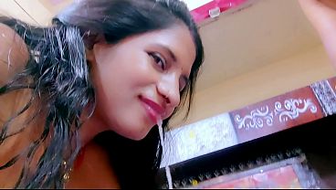 Bokep Abg Kuliah Ngentot Croot Di Mulut Video Mms Hindi