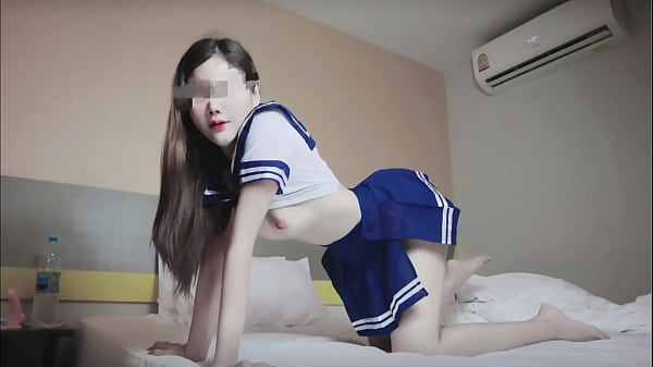 Pelajar Sma Cewek Jepang Pake Seragam, Siap-siap Ngentot Sebelum Berangkat Sekolah, Gaya Ninewthai