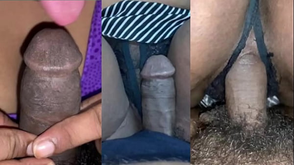 Video Cewek Desa Perawan India Ngewe Keras Suara Hindi, Memek Panas Viral Mms