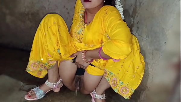 Desi Bhabhi Ki Chudai Ki Gandi Baatein, Sunke Garam Ho Jayegi Teri Raat