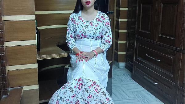 Sutela Bhai Yang Kasih Nikmat Chudai Yang Beneran Bikin Nagih, Saarabhabhi6 Audio Hindi