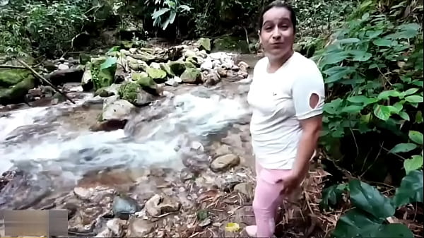 Aku Ngewe Mertua Di Berbagai Sudut Kota Kita – Cerita Penuh – Ngentot Bahasa Spanyol