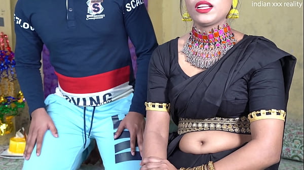 Xxx Ibu Tiri Indian Ngentot Di Hari Ultah, Cerita Desi Hot Bahasa Hindi Xxx