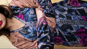 Paki Desi Cewek Dipanggil Ke Rumah, Langsung Digenjot Habis, Dirty Talk Full Hindi Audio.