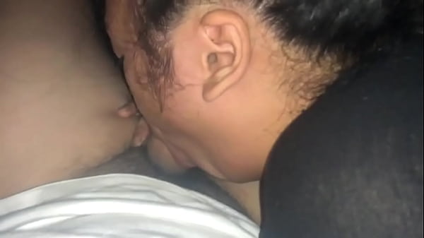 Cewek Asia Doyan Ngewe, Haus Kontol Tiap Hari.