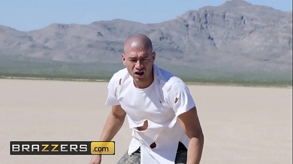 Nikmat Besar Bareng Nicole Aniston & Xander Corvus – Oasis Nikmat Nicole – Brazzers