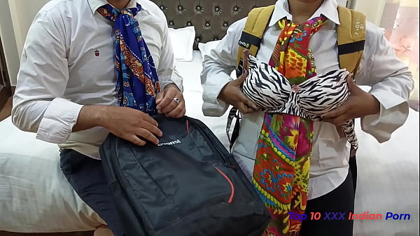 Xxx Gadis Desi Terseksi Digebuk Mahasiswa Desi Di Hotel Oyo, Pertemuan Pertama Langsung Ngewe