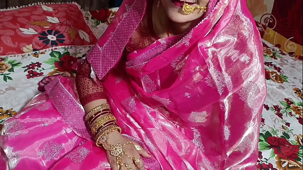 Suara Hindi Jelas Bikin Karwa Chauth Makin Greget Malam Ini