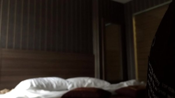 Bali, Surga Erotis Yang Bikin Ngiler, Siap Memuaskan Hasrat Terdalammu.