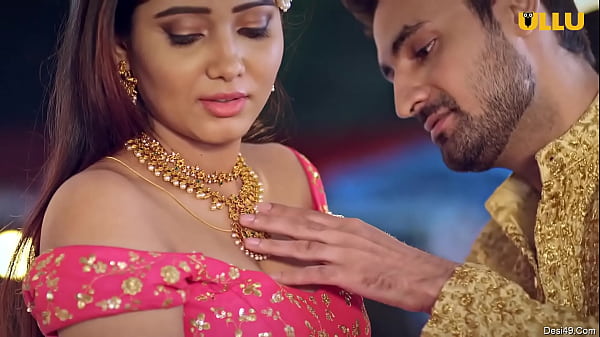 Riti Riwaj (mann – Marzi) Episode 1: Pamer Crot, Bikin Muncrat!
