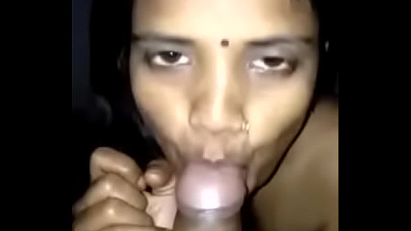 Desi Istri Baru, Siap Digebuk Tiap Malam
