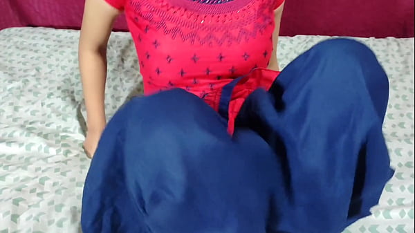 Desi Indian Ipar Cewek Lagi Ngewe Jija Pake Suara Hindi, Enak Banget