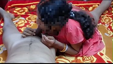 Pasangan Baru India Desi Lagi Ngewe Brutal Di Kamar