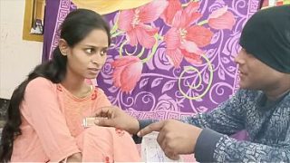 Bhabhi Desi Panas, Godaan Menggoda Bikin Nafsu Naik.