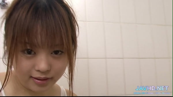 Video Bokep Jepang Montok Bikin Ngaceng Vol 20